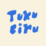 (Kategori: ) berada di . Dikirim oleh tukubiru (ID iklan 1317637457, Gambar 1). Deskripsi: .