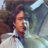(Category: ) located in . Submitted by ultraman.88 (Listing ID 1161923593, Image 1). Description: .