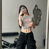 由 vanessa_603 (刊登 ID 1266754651，圖片 1) 提交，位於 的 (類別：)，說明：。