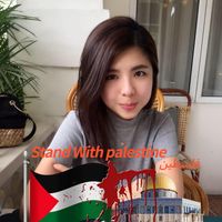 (Category: ) located in . Submitted by viviankoh12443 (Listing ID 1454622228, Image 1). Description: .