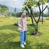 (Kategori: ) berada di . Dikirim oleh sequoiyaa (ID iklan 1370316718, Gambar 1). Deskripsi: .
