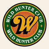 (Kategori: ) berada di . Dikirim oleh wildhunter.club (ID iklan 1322337852, Gambar 1). Deskripsi: .