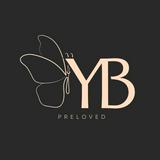 (Kategori: ) berada di . Dikirim oleh yb.goods (ID iklan 1234411975, Gambar 1). Deskripsi: .