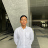 (Kategori: ) berada di . Dikirim oleh yoggabams (ID iklan 1318059928, Gambar 1). Deskripsi: .