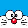 (Category: ) located in . Submitted by calmriver.0fab31 (Listing ID 1456437696, Image 1). Description: .