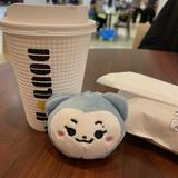 （分類：）位於 。 由 yungsingsing 提交（商品編號 101175484，圖片 1）。簡介： 。
