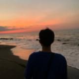 (Kategori: ) berada di . Dikirim oleh zarsecond.id (ID iklan 1377936404, Gambar 1). Deskripsi: .
