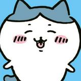 由 ooooii25 (刊登 ID 1376402822，圖片 1) 提交，位於 的 (類別：)，說明：。