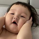 由 _innnn (刊登 ID 1362842574，圖片 1) 提交，位於 的 (類別：)，說明：。