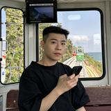頭像