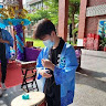 頭像