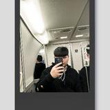 由 aa0987997540 (刊登 ID 1358694226，圖片 1) 提交，位於 的 (類別：)，說明：。
