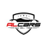 (Category: ) located in . Submitted by alcars (Listing ID 1324127050, Image 1). Description: .