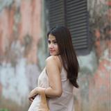 (Kategori: ) berada di . Dikirim oleh amartiana18 (ID iklan 1365734099, Gambar 1). Deskripsi: .