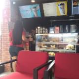 (Category: ) located in . Submitted by annapaduam46857 (Listing ID 1385270296, Image 1). Description: .