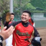 由 blues318i04195 (刊登 ID 1371835255，圖片 1) 提交，位於 的 (類別：)，說明：。