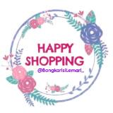 (Kategori: ) berada di . Dikirim oleh bongkarisilemari_ (ID iklan 1385902026, Gambar 1). Deskripsi: .