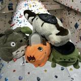 (Category: ) located in . Submitted by boulderbuddies (Listing ID 1300081213, Image 1). Description: .