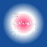 (Kategori: ) berada di . Dikirim oleh buythingsza (ID iklan 1361810660, Gambar 1). Deskripsi: .