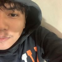 (Category: ) located in . Submitted by ukay_ni_mangkan0r (Listing ID 1380443104, Image 1). Description: .