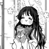 (Category: ) located in . Submitted by cinnabonlo (Listing ID 1375855867, Image 1). Description: .