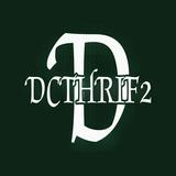 (Kategori: ) berada di . Dikirim oleh dickies2nbogor (ID iklan 1384938273, Gambar 1). Deskripsi: .