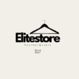 (Kategori: ) berada di . Dikirim oleh elitestore27 (ID iklan 1380155661, Gambar 1). Deskripsi: .