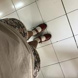 (Kategori: ) berada di . Dikirim oleh essynur48 (ID iklan 1377522914, Gambar 1). Deskripsi: .