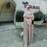 (Kategori: ) berada di . Dikirim oleh euis310898210 (ID iklan 1321153652, Gambar 1). Deskripsi: .