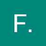 (Category: ) located in . Submitted by fasyuk_ (Listing ID 1386645364, Image 1). Description: .