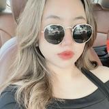 (Kategori: ) berada di . Dikirim oleh felixiapreloved (ID iklan 1382795235, Gambar 1). Deskripsi: .