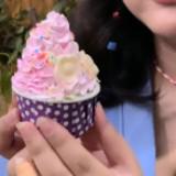 (Kategori: ) berada di . Dikirim oleh floranada424054 (ID iklan 1384344689, Gambar 1). Deskripsi: .