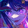 (分類:)位於 。 由 gavinho15260487 提交(商品編號 1449885505,圖片 1)。簡介: 。