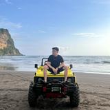 (Kategori: ) berada di . Dikirim oleh giri20 (ID iklan 1366539734, Gambar 1). Deskripsi: .
