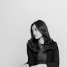 (Kategori: ) berada di . Dikirim oleh gitaa.ast (ID iklan 1373376238, Gambar 1). Deskripsi: .