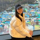由 gladysag (刊登 ID 1386512560，圖片 1) 提交，位於 的 (類別：)，說明：。