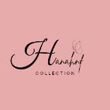 (Kategori: ) berada di . Dikirim oleh hanahnf_collection (ID iklan 1359837691, Gambar 1). Deskripsi: .