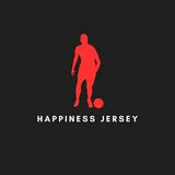 (Kategori: ) berada di . Dikirim oleh happiness_jersey (ID iklan 1379919469, Gambar 1). Deskripsi: .