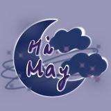 由 hi_may_select (刊登 ID 1383900380，圖片 1) 提交，位於 的 (類別：)，說明：。