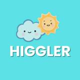 (Category: ) located in . Submitted by higgler (Listing ID 1384151875, Image 1). Description: .
