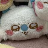 （分類：）位於 。 由 icaheyho 提交（商品編號 1379655513，圖片 1）。簡介： 。