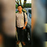 (Kategori: ) berada di . Dikirim oleh noergamiproject (ID iklan 1366944722, Gambar 1). Deskripsi: .