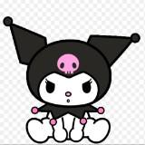 (Category: ) located in . Submitted by ina.dinky (Listing ID 1319676749, Image 1). Description: .