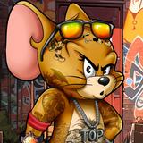 (Category: ) located in . Submitted by inasri_ (Listing ID 1303025780, Image 1). Description: .
