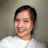 (Category: ) located in . Submitted by jkdecelis69933 (Listing ID 1377823488, Image 1). Description: .