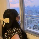 (Category: ) located in . Submitted by kate_xxx (Listing ID 1352706338, Image 1). Description: .
