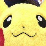 (Category: ) located in . Submitted by kimcollects (Listing ID 1385342853, Image 1). Description: .