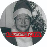 (Kategori: ) berada di . Dikirim oleh lossanta (ID iklan 1382131607, Gambar 1). Deskripsi: .