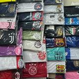 (Category: ) located in . Submitted by mhdhairil (Listing ID 1386760858, Image 1). Description: .