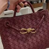 (Kategori: ) berada di . Dikirim oleh newnpreloved90 (ID iklan 1379437144, Gambar 1). Deskripsi: .
